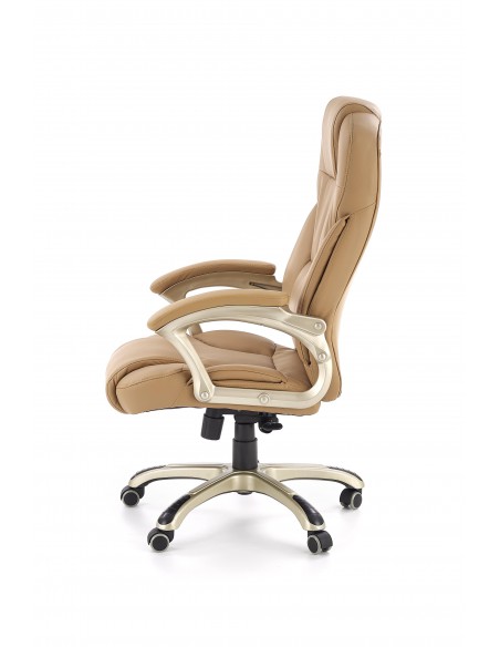 Fotel obrotowy Desmond