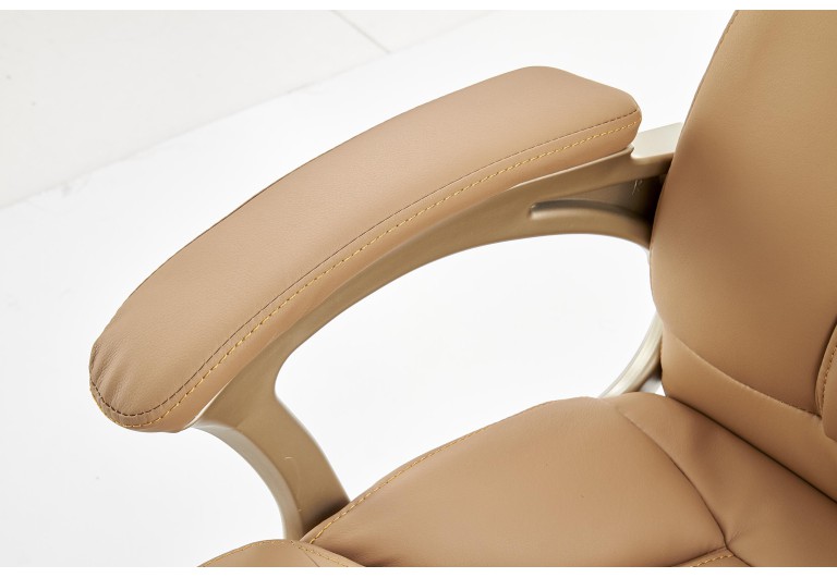 Fotel obrotowy Desmond