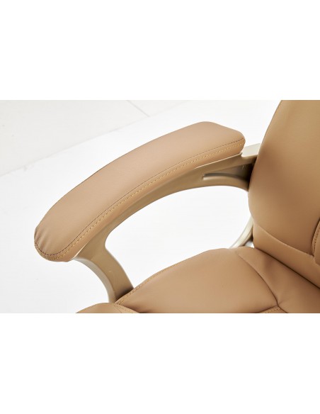 Fotel obrotowy Desmond