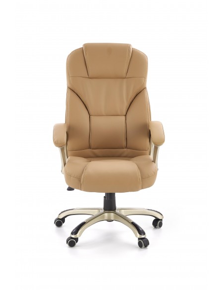 Fotel obrotowy Desmond