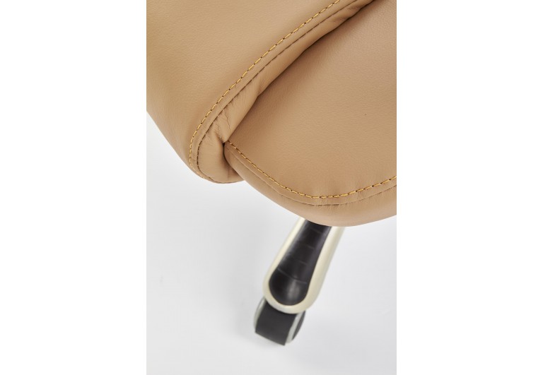 Fotel obrotowy Desmond