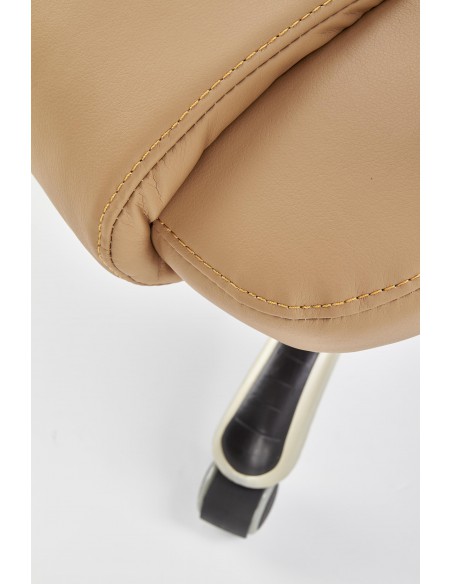 Fotel obrotowy Desmond