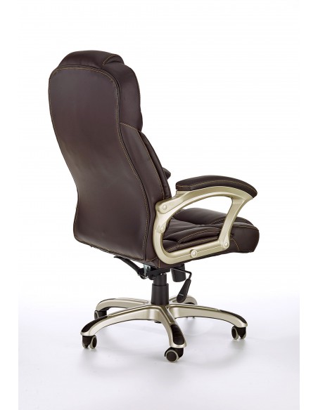 Fotel obrotowy Desmond