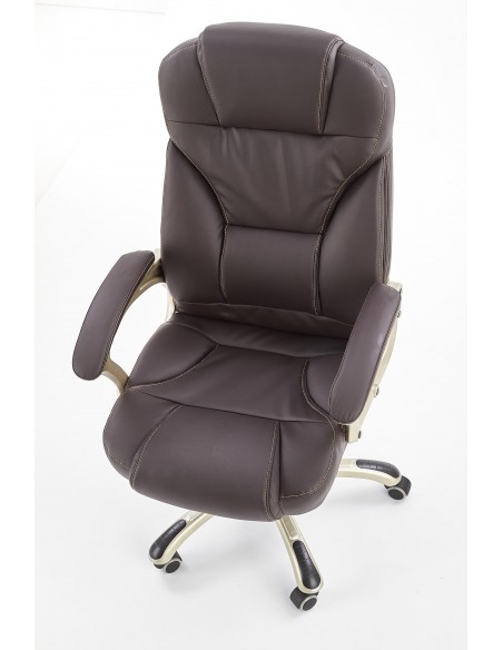 Fotel obrotowy Desmond