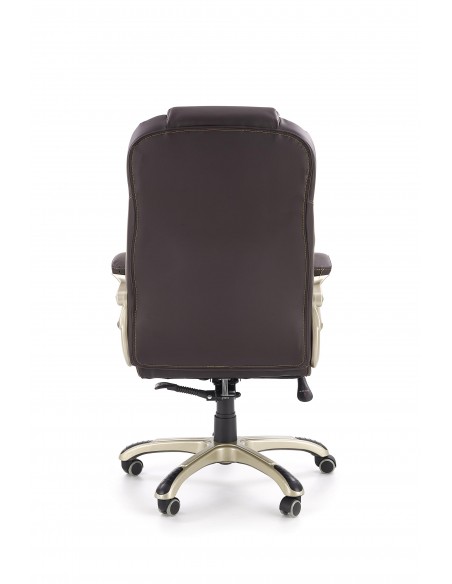 Fotel obrotowy Desmond