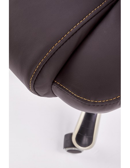 Fotel obrotowy Desmond