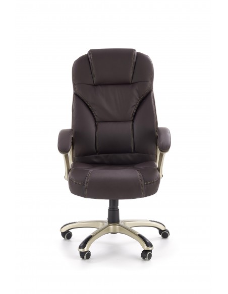 Fotel obrotowy Desmond