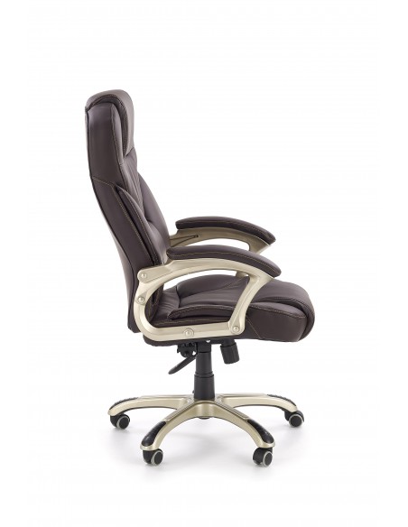 Fotel obrotowy Desmond