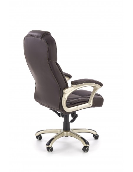 Fotel obrotowy Desmond