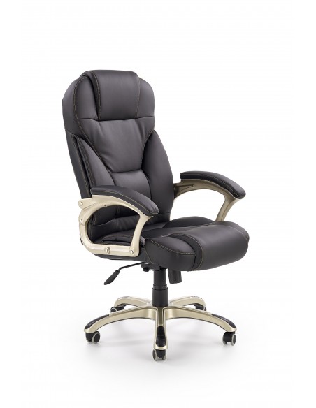 Fotel obrotowy Desmond