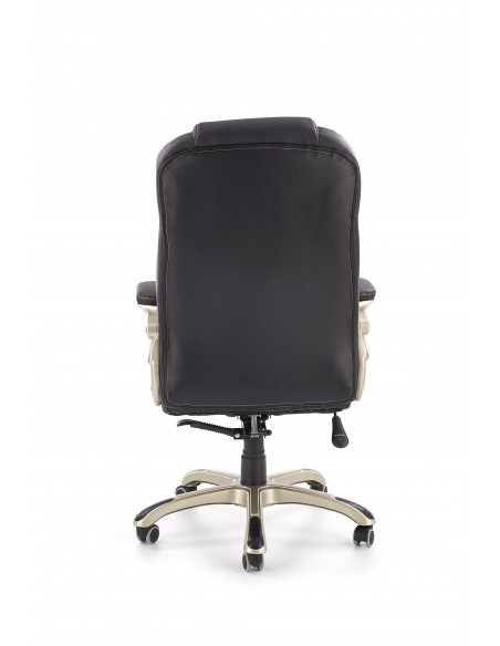 Fotel obrotowy Desmond