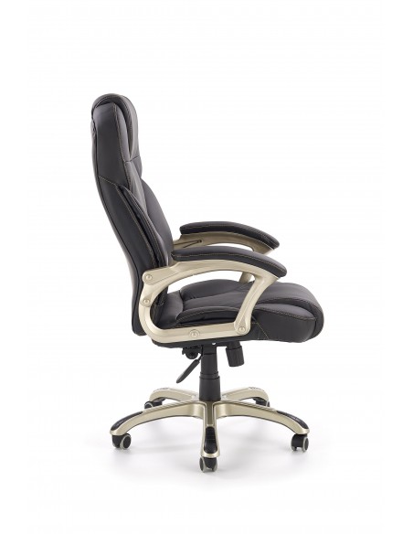 Fotel obrotowy Desmond
