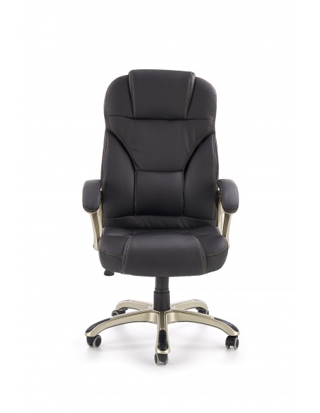 Fotel obrotowy Desmond