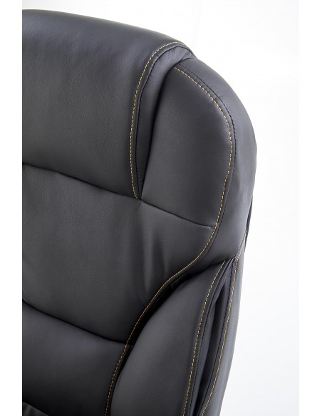 Fotel obrotowy Desmond