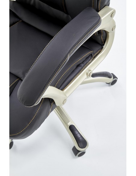 Fotel obrotowy Desmond