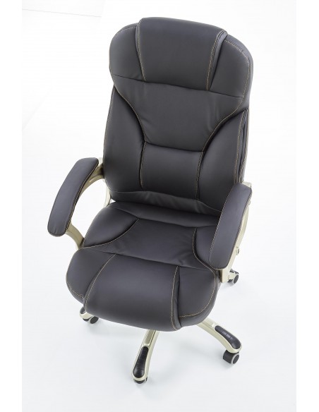 Fotel obrotowy Desmond