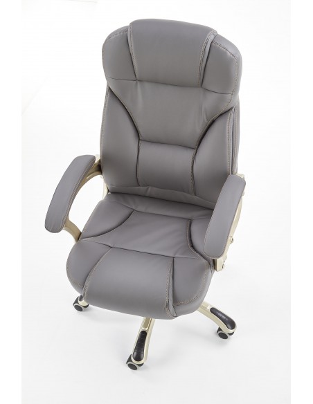 Fotel obrotowy Desmond