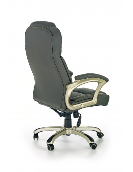 Fotel obrotowy Desmond