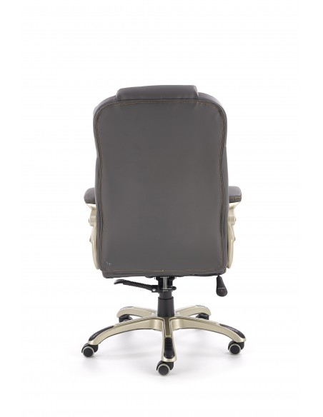 Fotel obrotowy Desmond