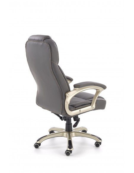 Fotel obrotowy Desmond