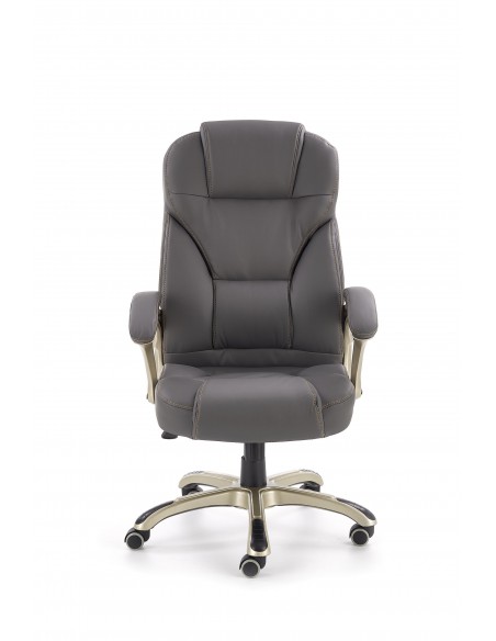 Fotel obrotowy Desmond