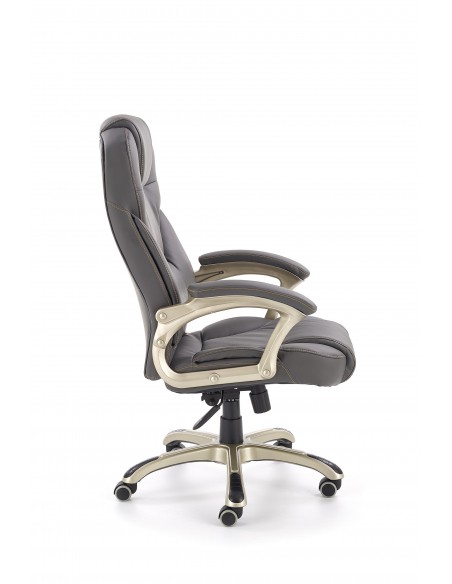 Fotel obrotowy Desmond