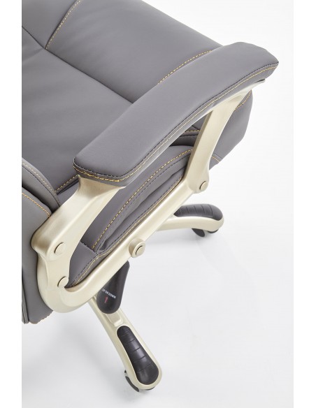 Fotel obrotowy Desmond