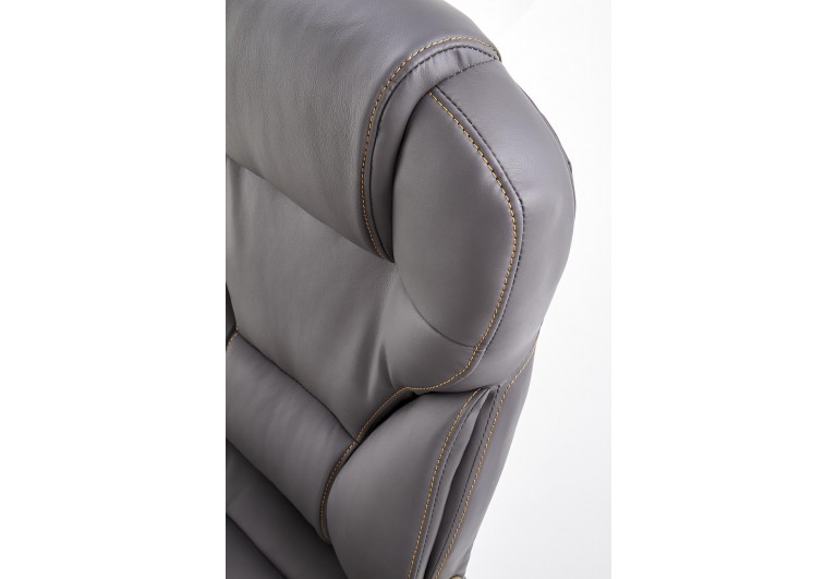 Fotel obrotowy Desmond