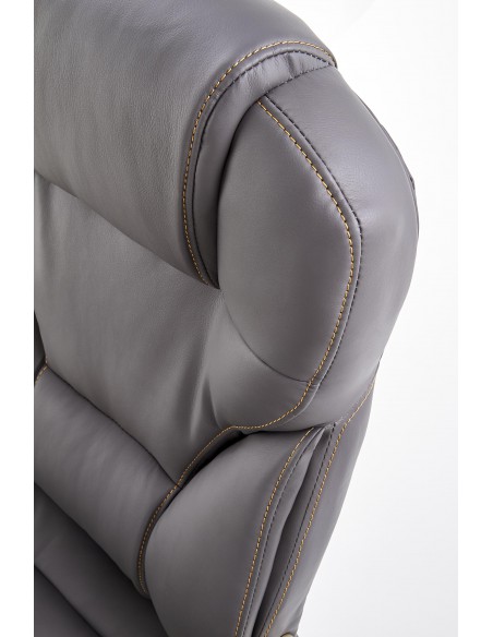 Fotel obrotowy Desmond