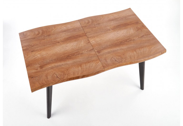 Stół rozkładany 160-200 Dickson