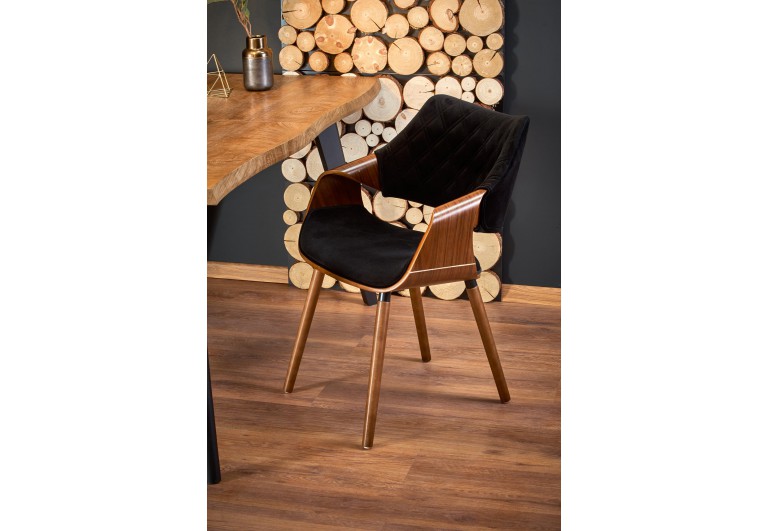 Stół rozkładany 160-200 Dickson