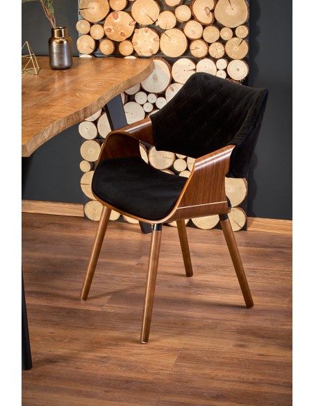 Stół rozkładany 160-200 Dickson