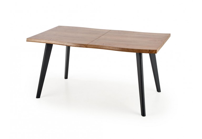 Stół rozkładany 160-200 Dickson