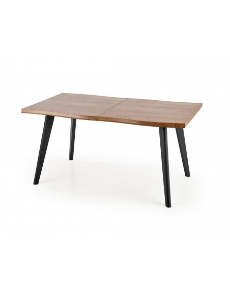 Stół rozkładany 160-200 Dickson