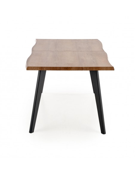 Stół rozkładany 160-200 Dickson