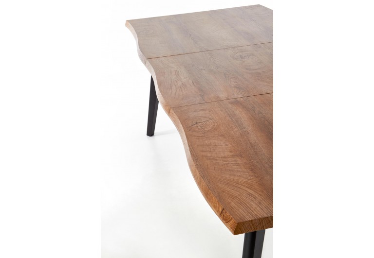 Stół rozkładany 160-200 Dickson