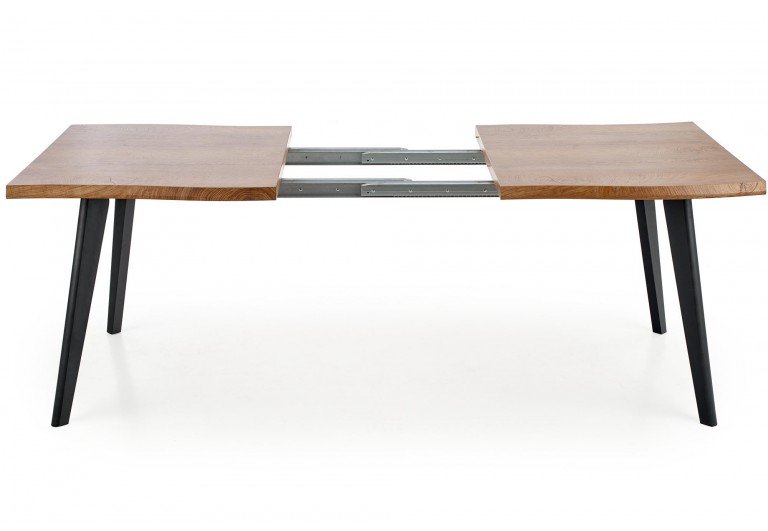 Stół rozkładany 160-200 Dickson