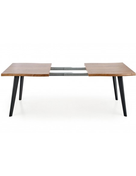 Stół rozkładany 160-200 Dickson