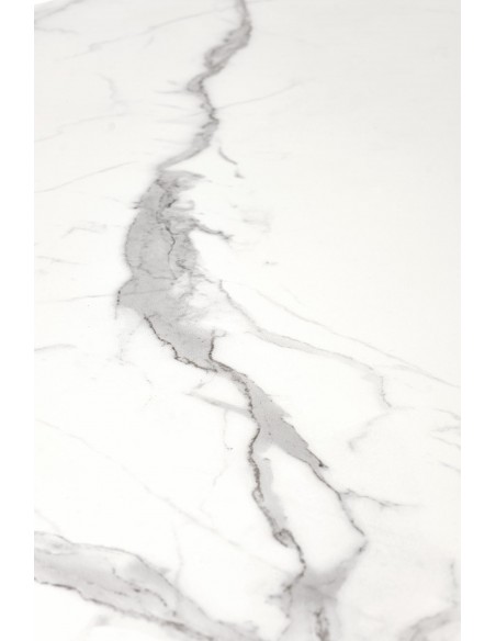 Stół rozkładany 160-200 Diesel