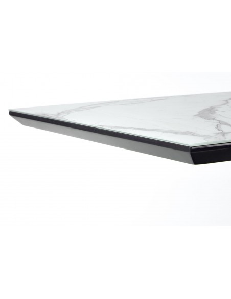 Stół rozkładany 160-200 Diesel