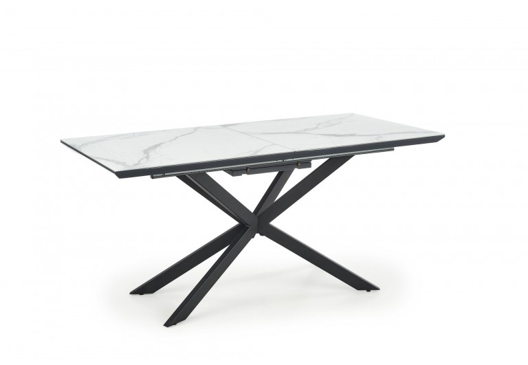 Stół rozkładany 160-200 Diesel