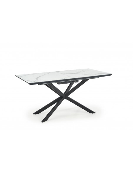 Stół rozkładany 160-200 Diesel