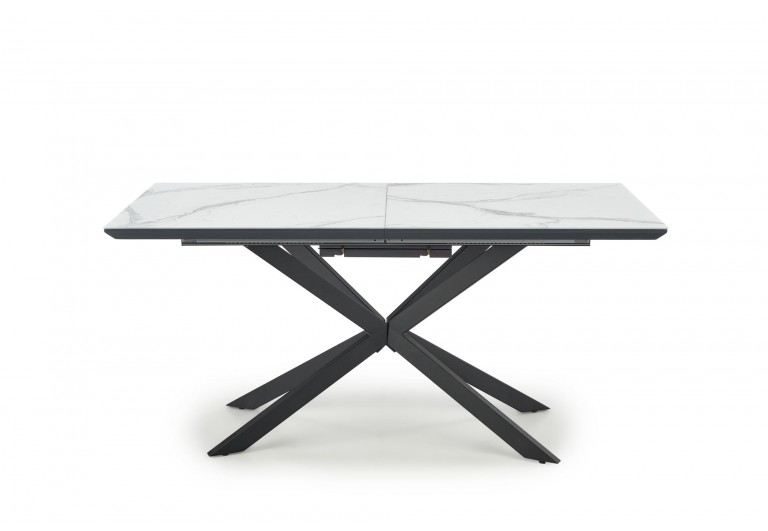 Stół rozkładany 160-200 Diesel