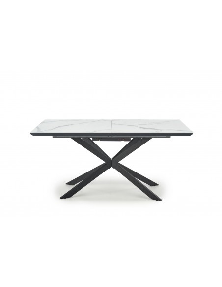 Stół rozkładany 160-200 Diesel