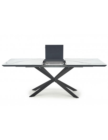 Stół rozkładany 160-200 Diesel