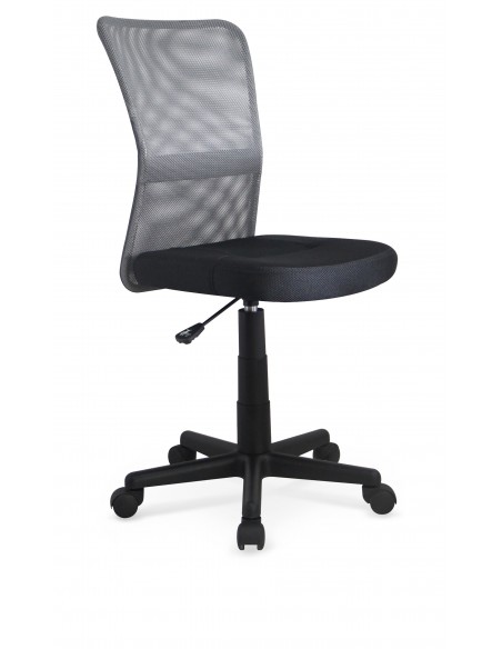 Fotel obrotowy Dingo