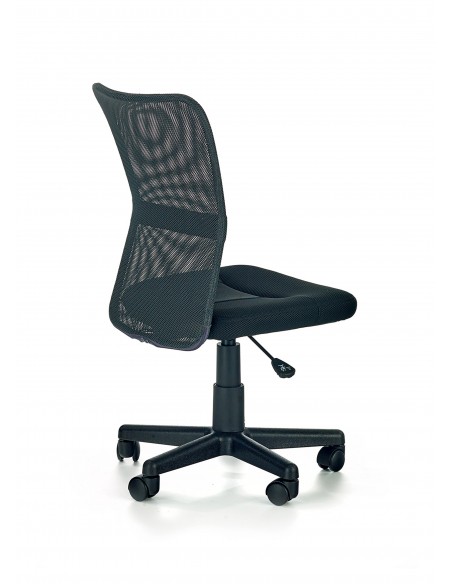 Fotel obrotowy Dingo