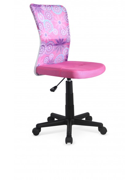 Fotel obrotowy Dingo