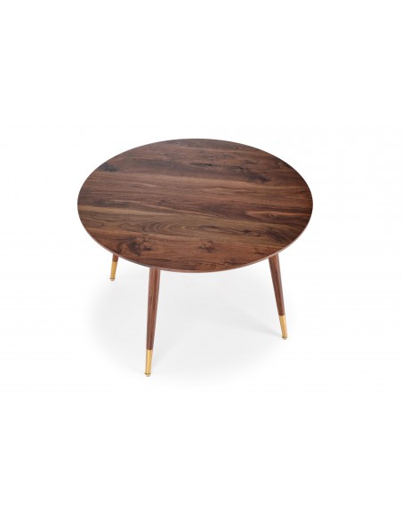 Stół okrągły Domenico