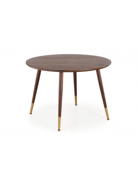 Stół okrągły Domenico